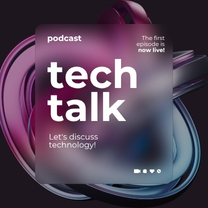 Professional Digital Products for Everyone